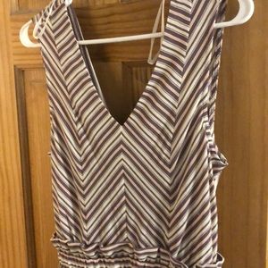 Pant romper super cute